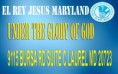 /album/ministerio-internacional-el-rey-jesus-maryland/under-glory-english-jpg/